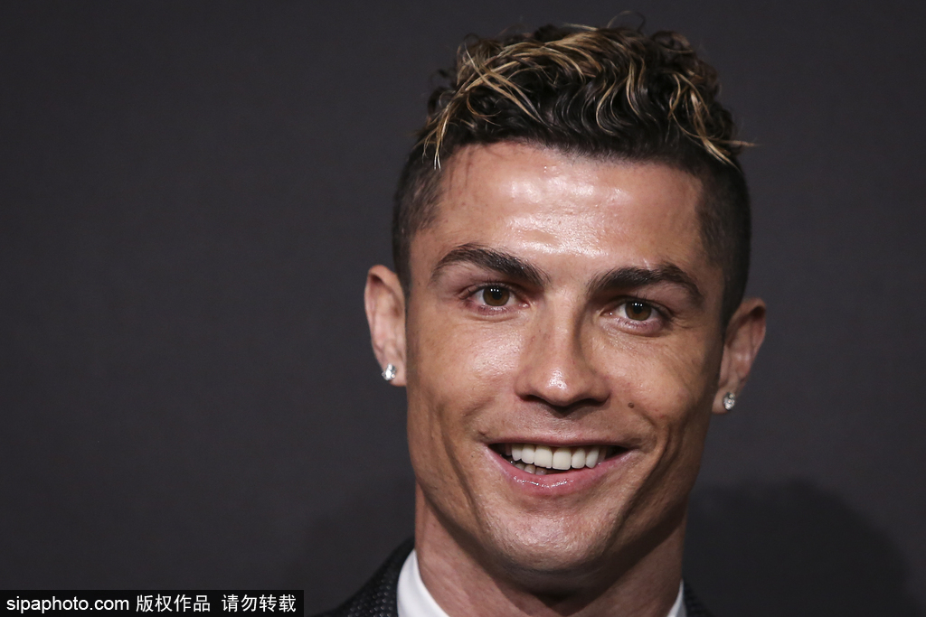 不仅提升了 不仅提升了