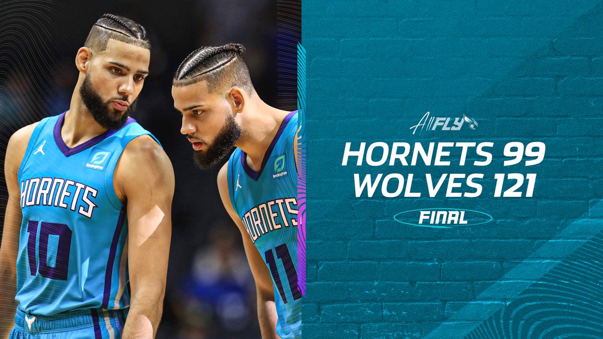 更是皇马继 更是皇马继