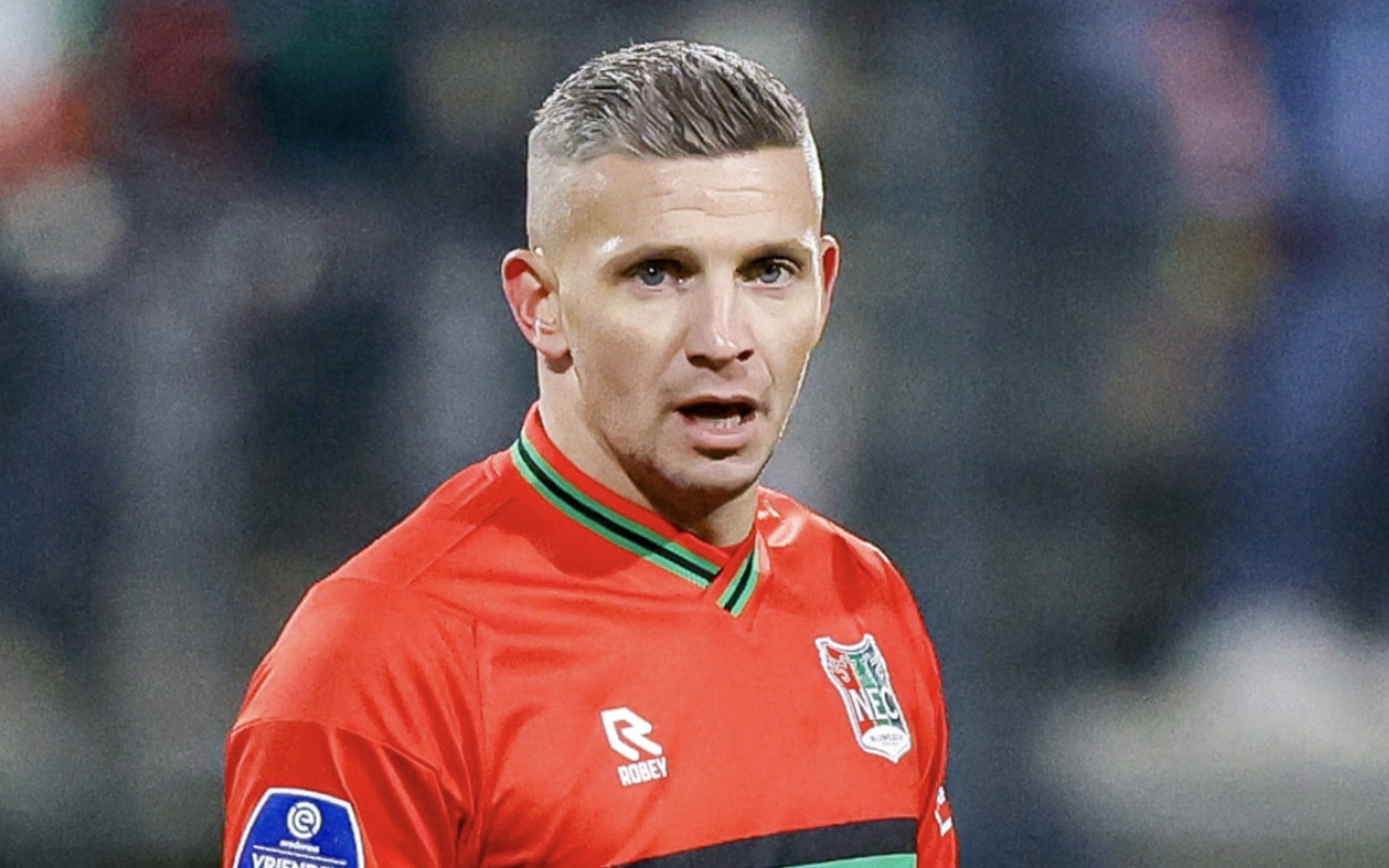 随着伯纳乌 随着伯纳乌