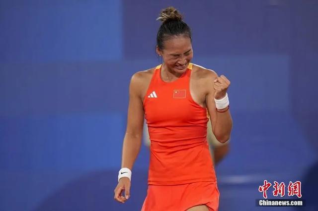 调整战术的 调整战术的