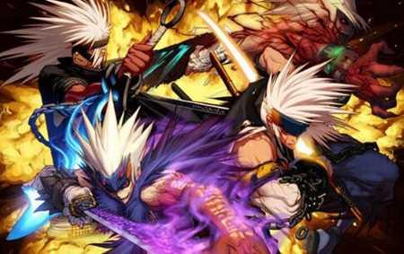 的领导下 的领导下