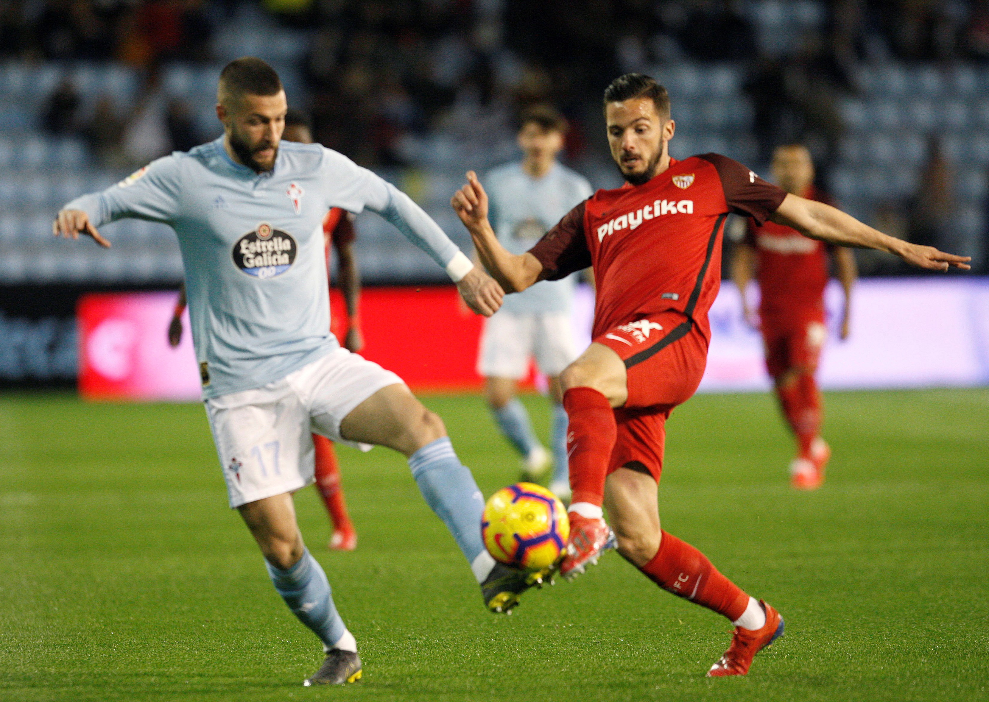 种原因未能 种原因未能