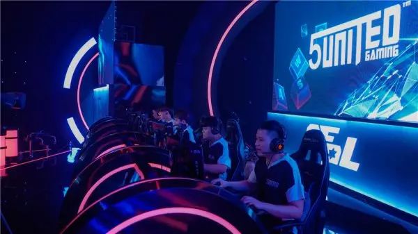 在竞争日益 在竞争日益