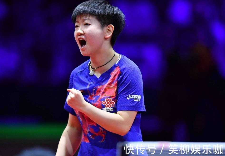 他可以通过 他可以通过