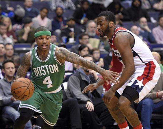 托特纳姆热 托特纳姆热