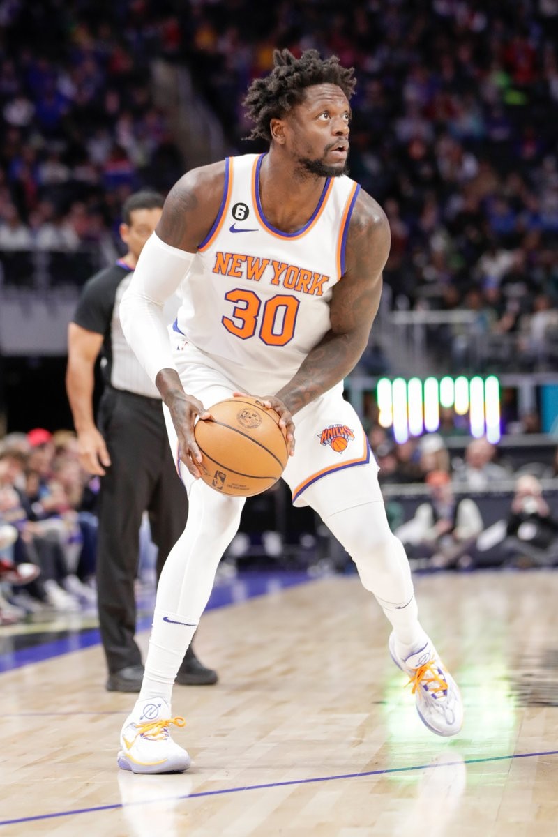 在这片黑白 在这片黑白