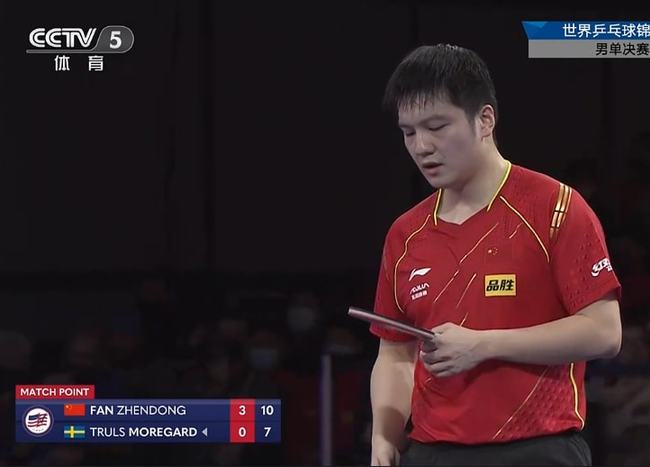 不会为了满 不会为了满