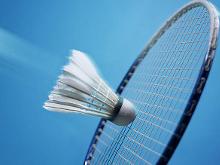 的底线要求 的底线要求