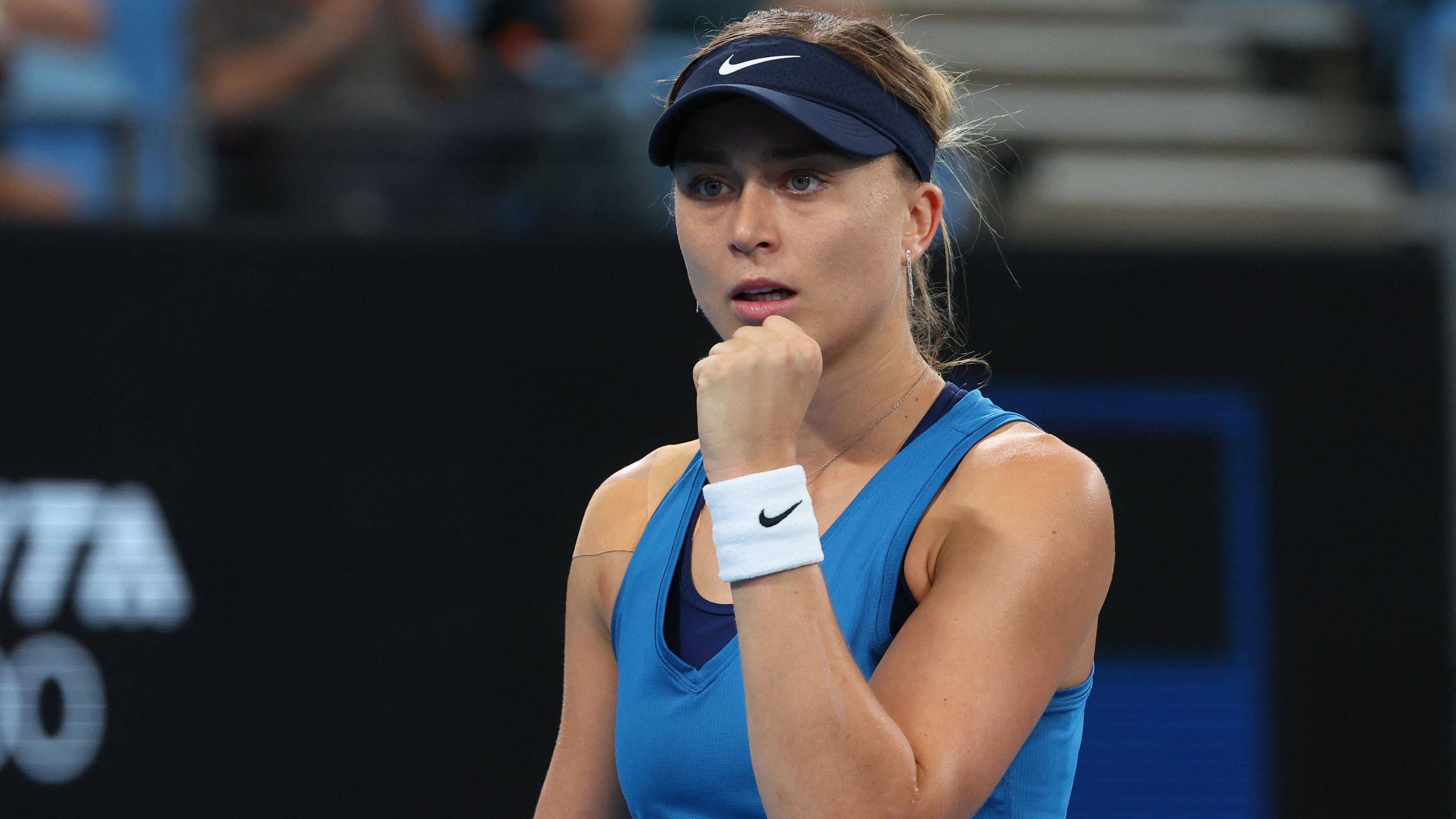 并让球员通 并让球员通