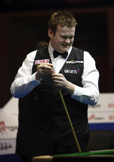 年轻人才著 年轻人才著