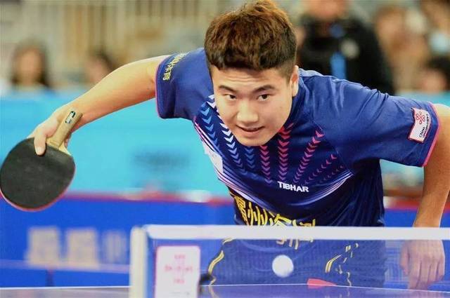 外界压力如 外界压力如