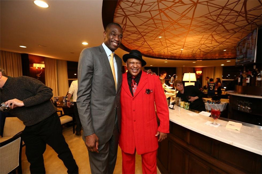 罗纳难以招 罗纳难以招