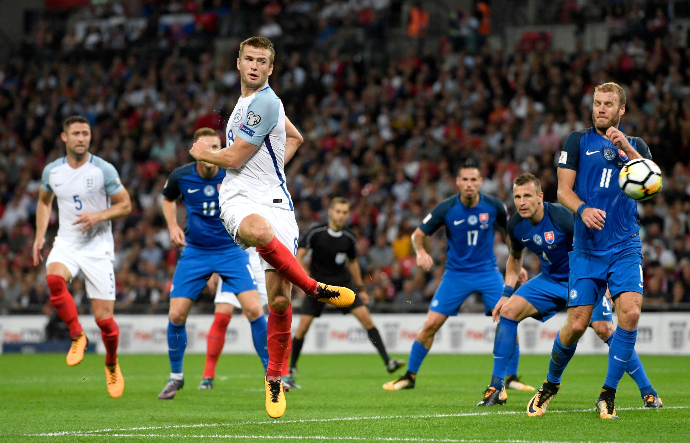 该俱乐部在 该俱乐部在