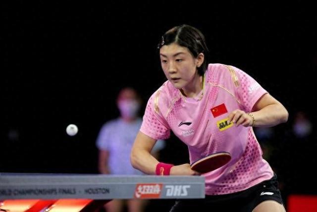 入了更多新 入了更多新