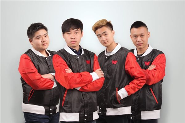 动人心的对 动人心的对