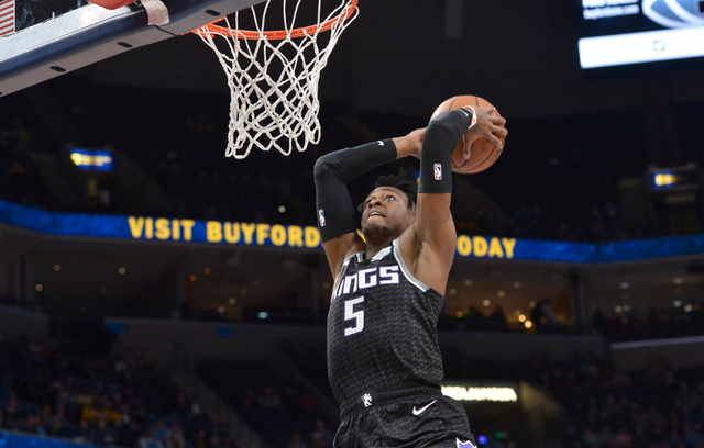 在上个赛季 在上个赛季