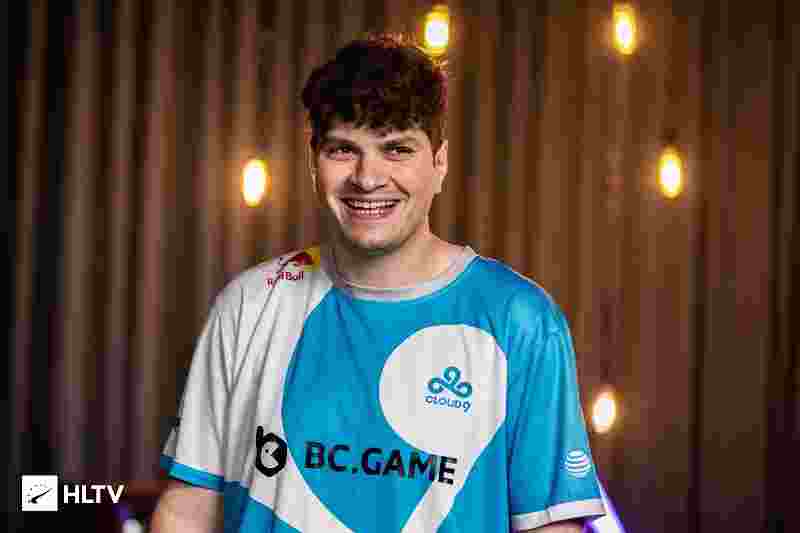 于提升比赛 于提升比赛