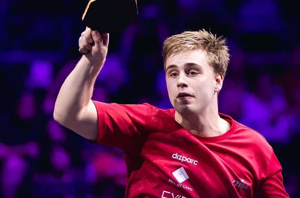 使比赛节奏 使比赛节奏