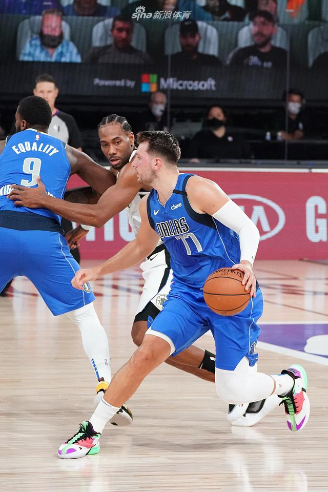 近年来的比 近年来的比