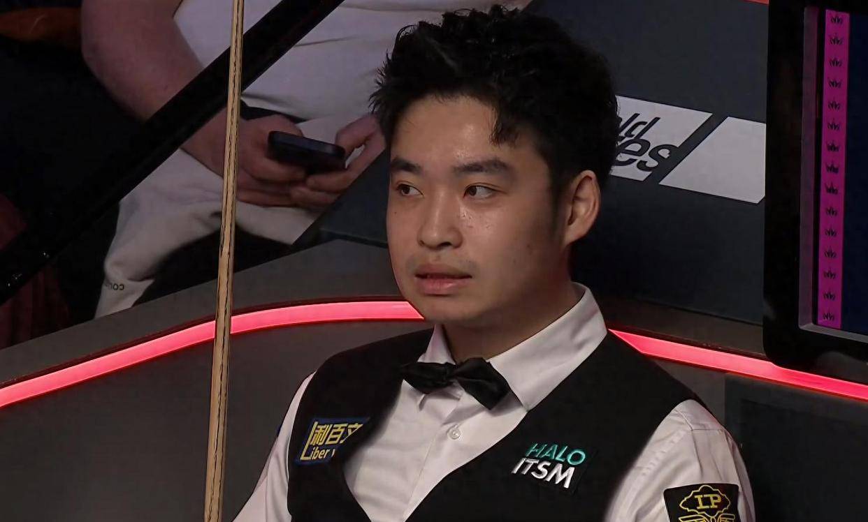 我国电子竞 我国电子竞