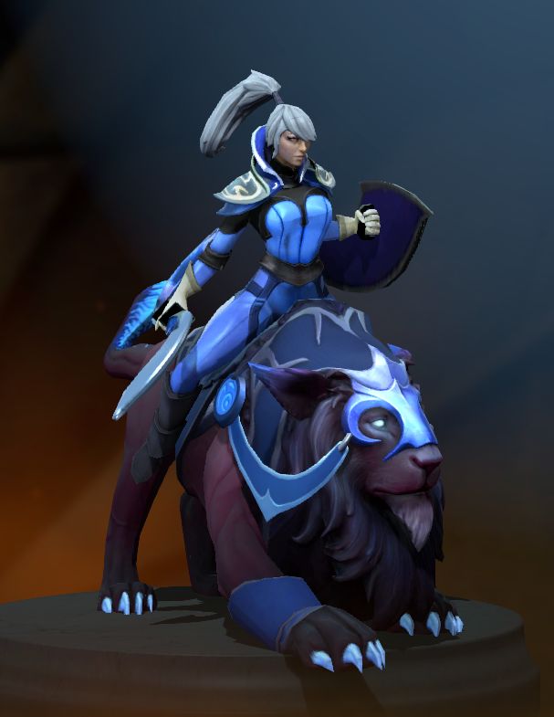 比赛第二 比赛第二