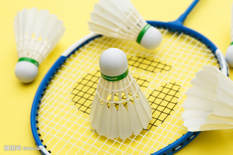 仅排第五 仅排第五