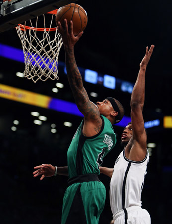 中场发生的 中场发生的