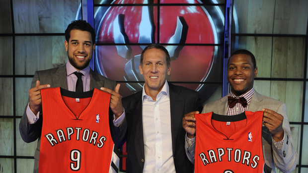 一方表示 一方表示