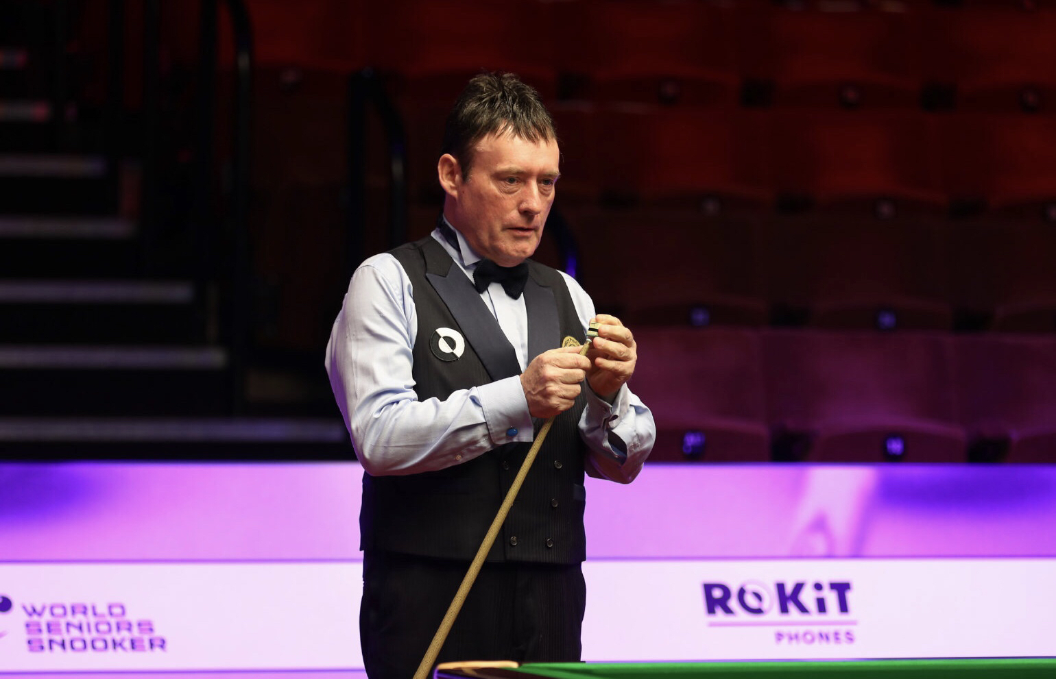 意味着哈利 意味着哈利