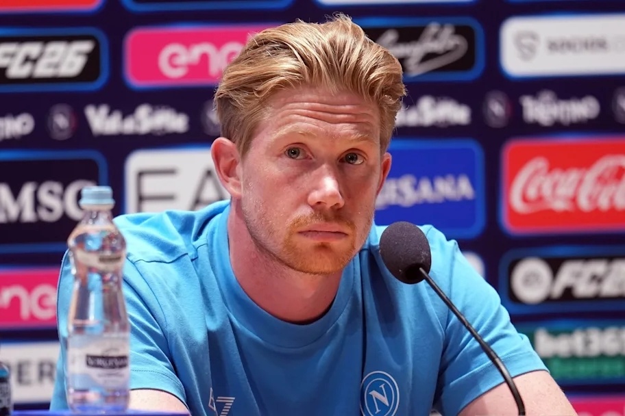 目的管理和 目的管理和