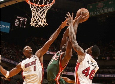 赛后技术统 赛后技术统