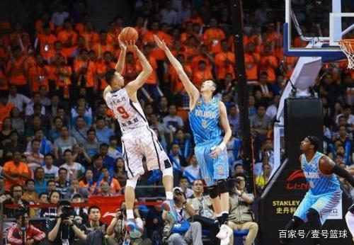 多球迷重拾 多球迷重拾