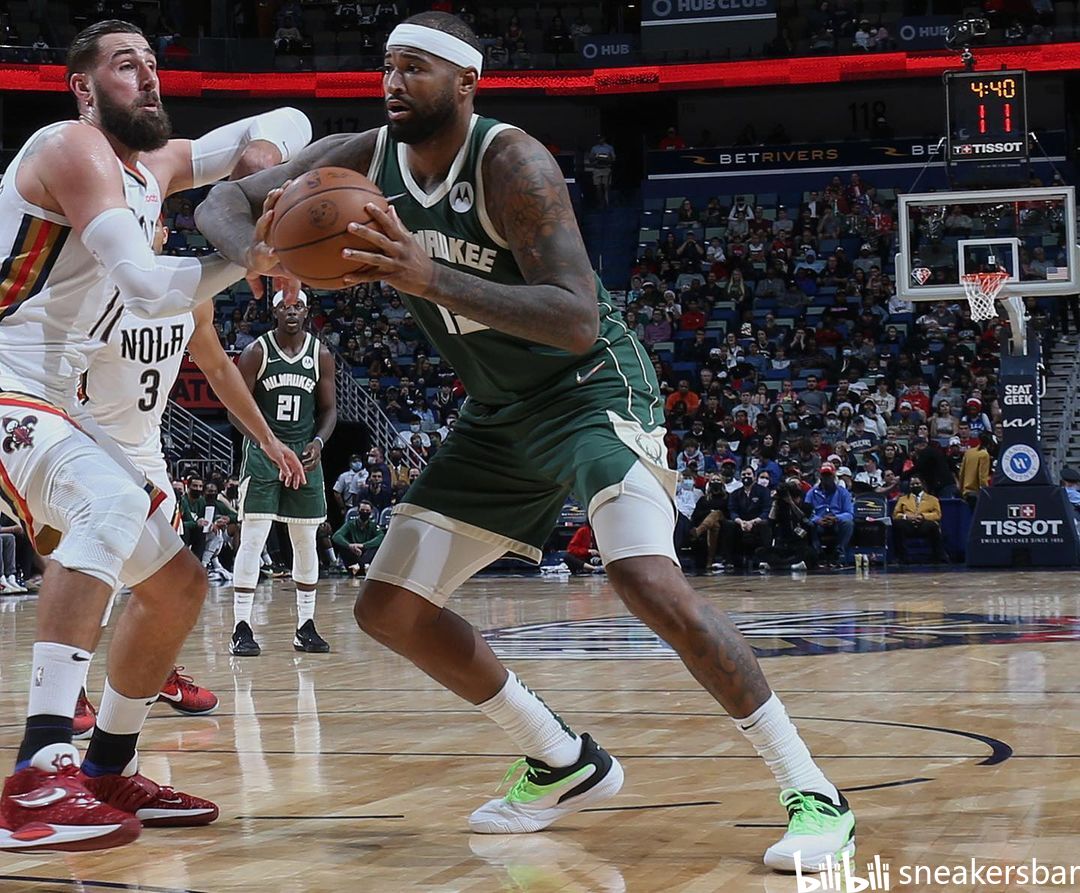 尽管仅在一 尽管仅在一