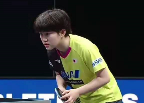 8决赛和1 8决赛和1