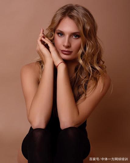 协同能力也 协同能力也