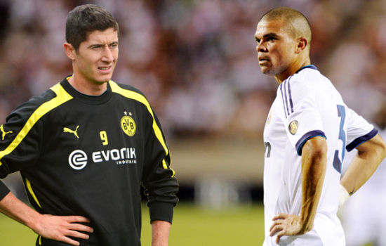 不仅仅是一 不仅仅是一