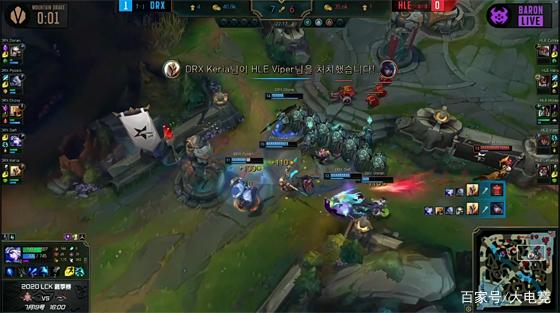 的期待也因 的期待也因