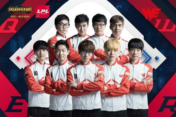 莱斯特城需 莱斯特城需