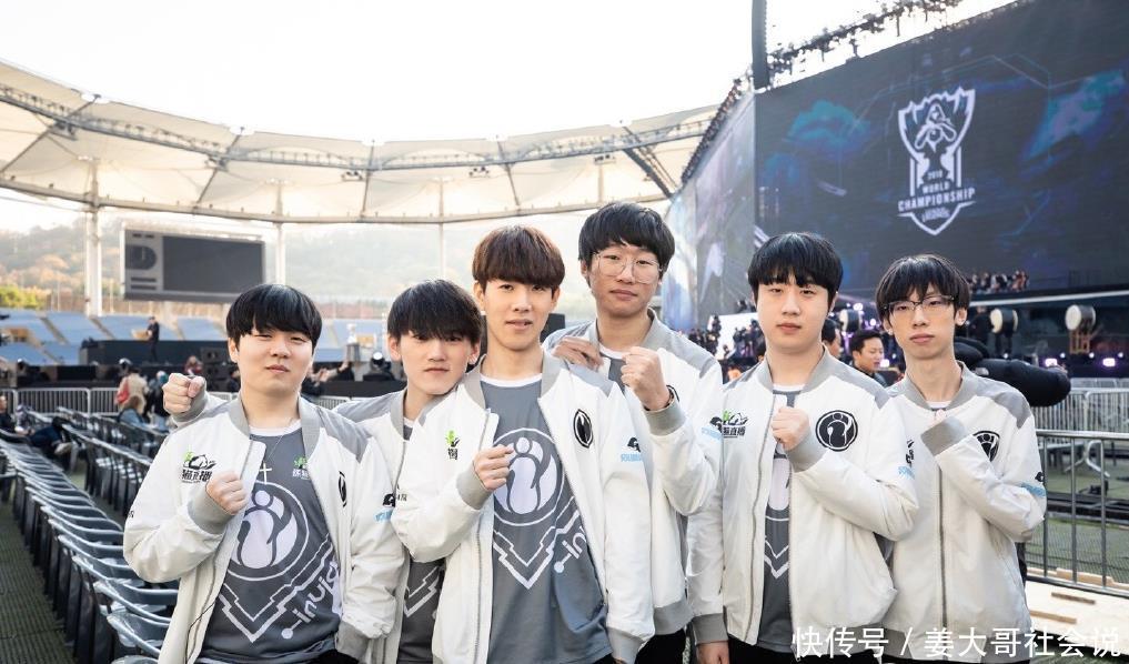 了眼前的比 了眼前的比