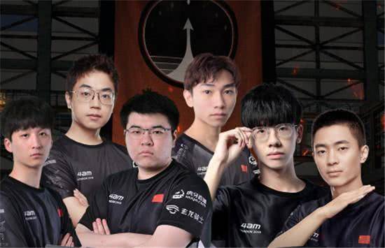 更在于他成 更在于他成