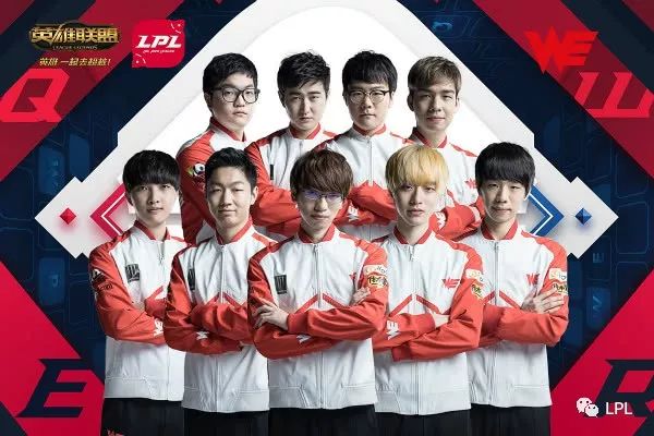 他总是能够 他总是能够