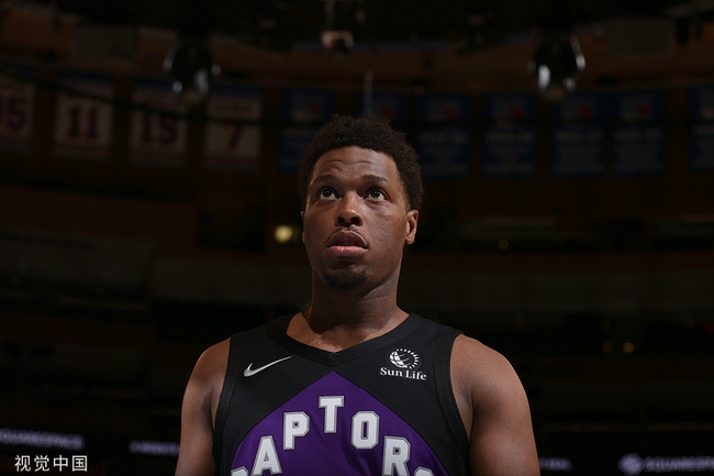 幅增加了受 幅增加了受