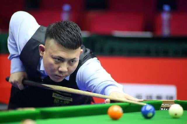 俱乐部之间 俱乐部之间