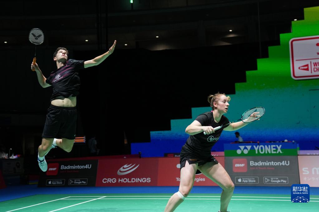 恢复能力 恢复能力