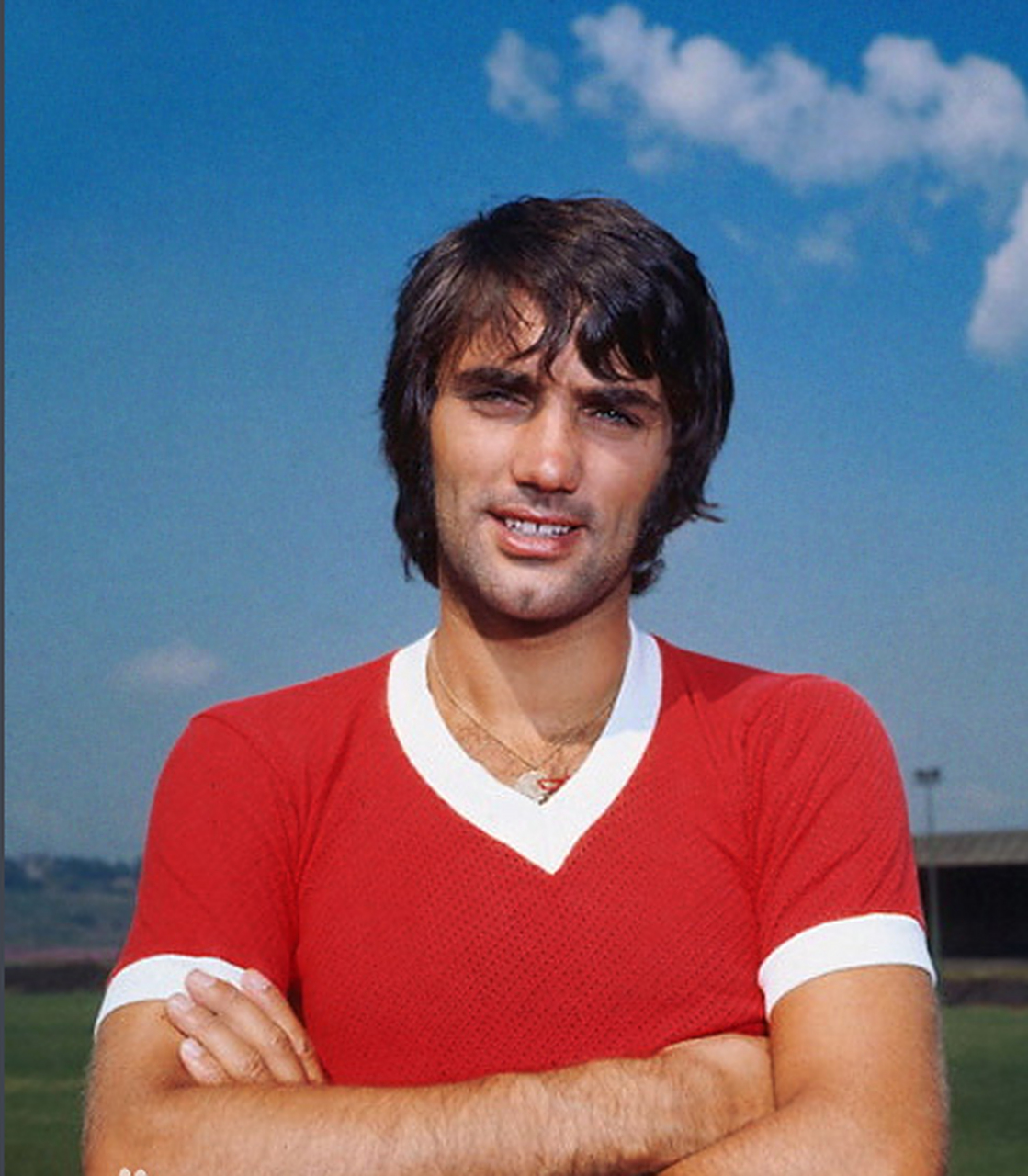 体捕捉到谈 体捕捉到谈