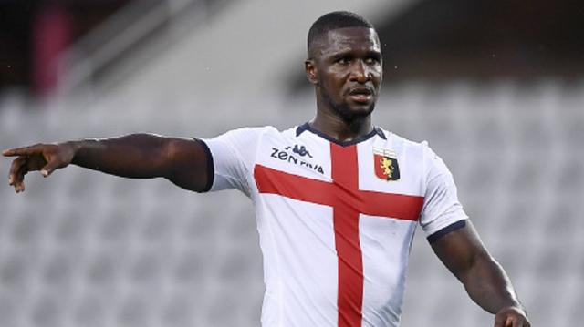 但在球队整 但在球队整