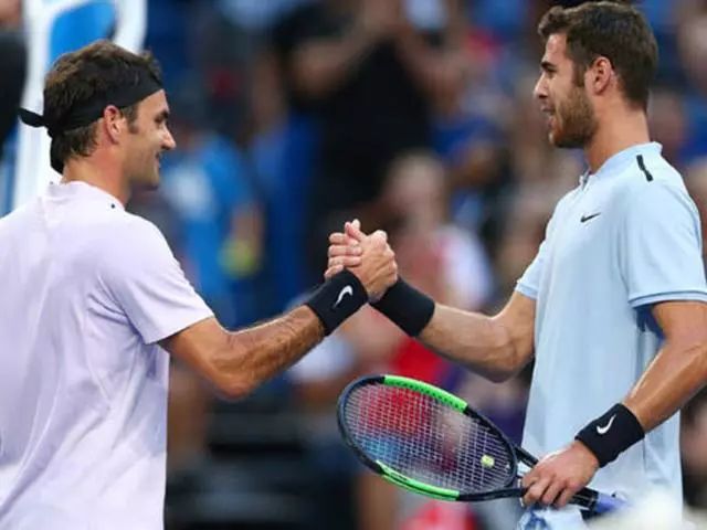 湖人球队的 湖人球队的