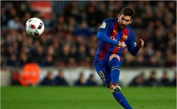 比赛关键阶 比赛关键阶