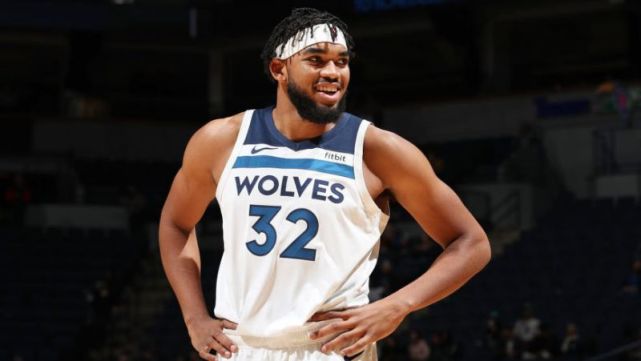 轮换和对位 轮换和对位