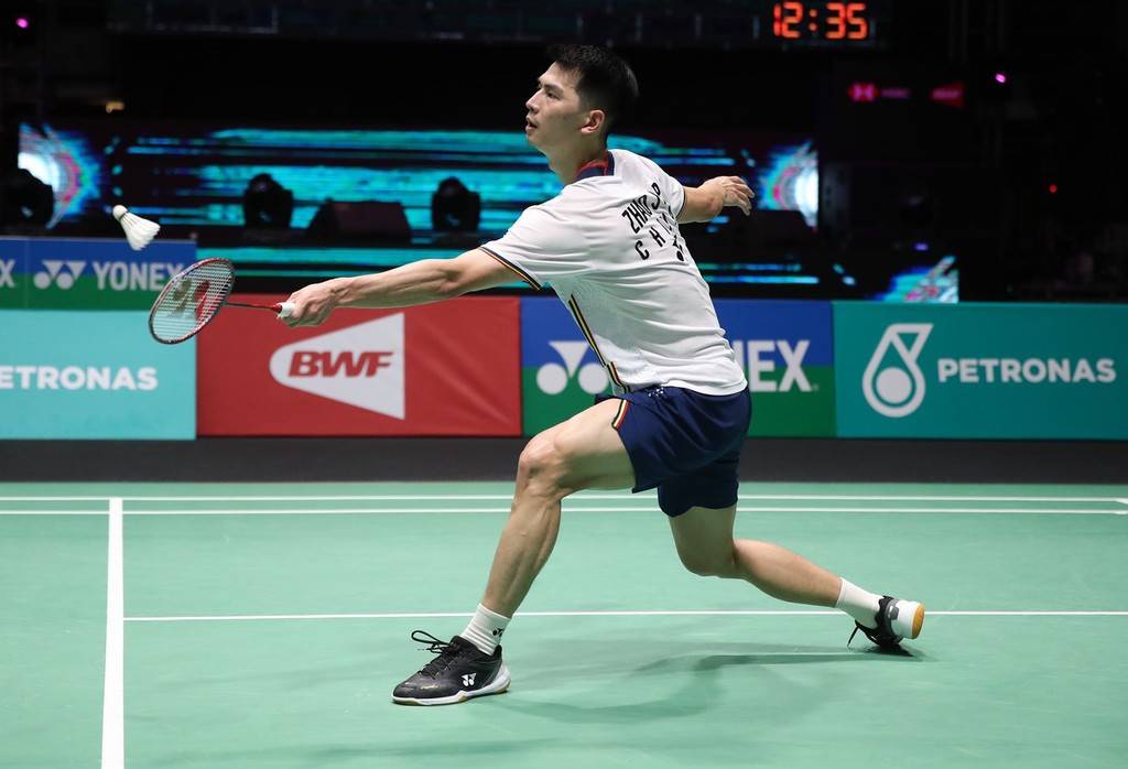 这一过程不 这一过程不